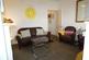 Additional image 16 of Bridge Street, Caernarfon, Gwynedd, LL55