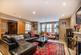 Additional image 2 of Chartfield Avenue, London, SW15