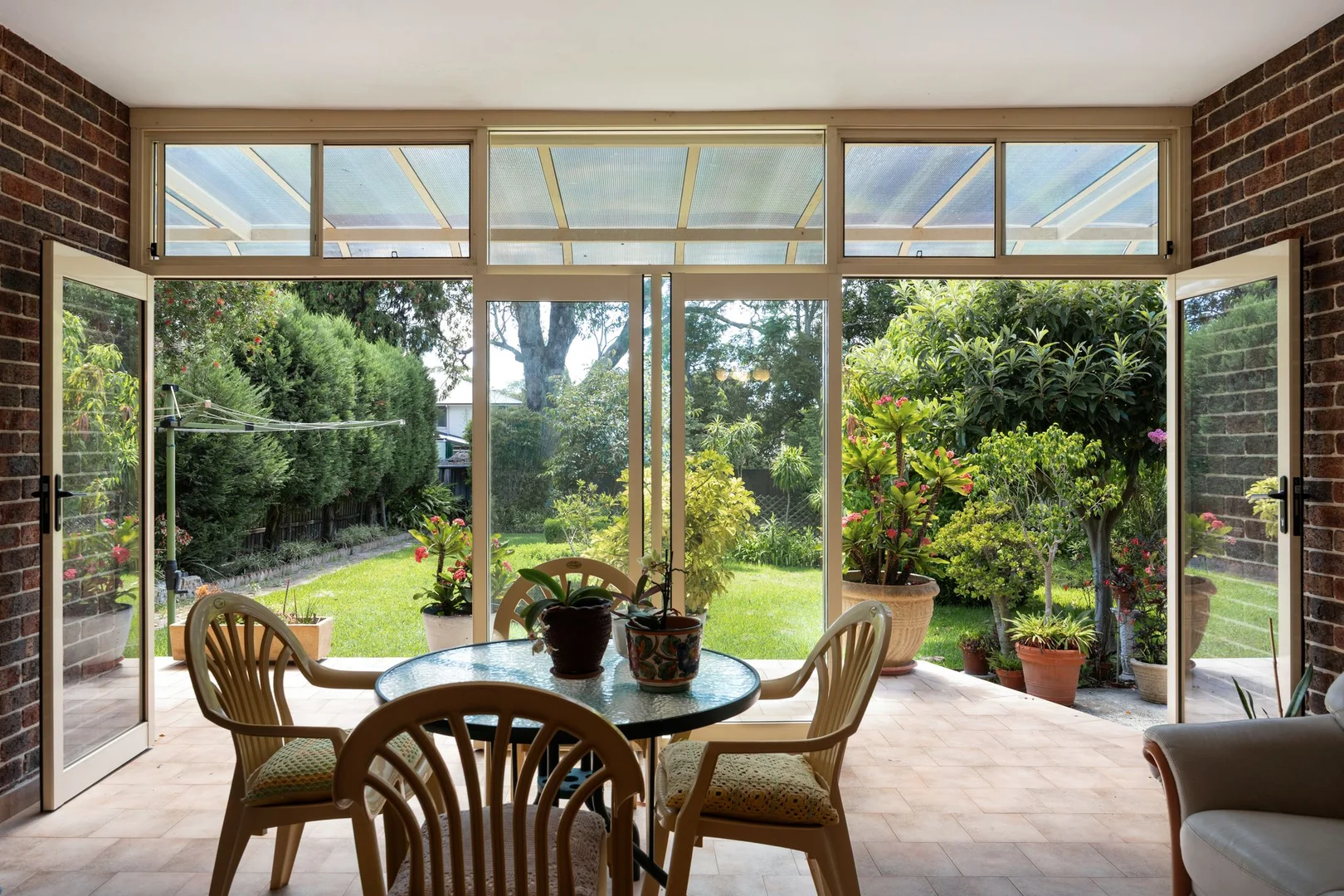 Additional image 18 of 71 Abbotsford Road, Homebush NSW 2140