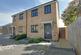 King James Close, Fordham