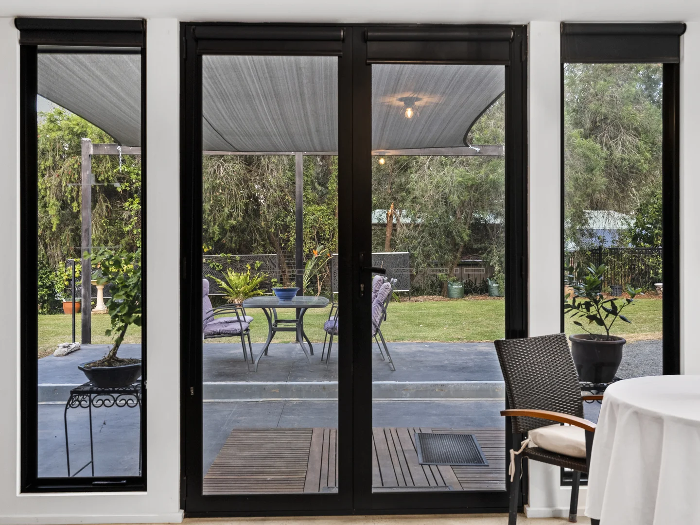 Additional image 9 of 4 Pinewood Lane, Tocumwal NSW 2714