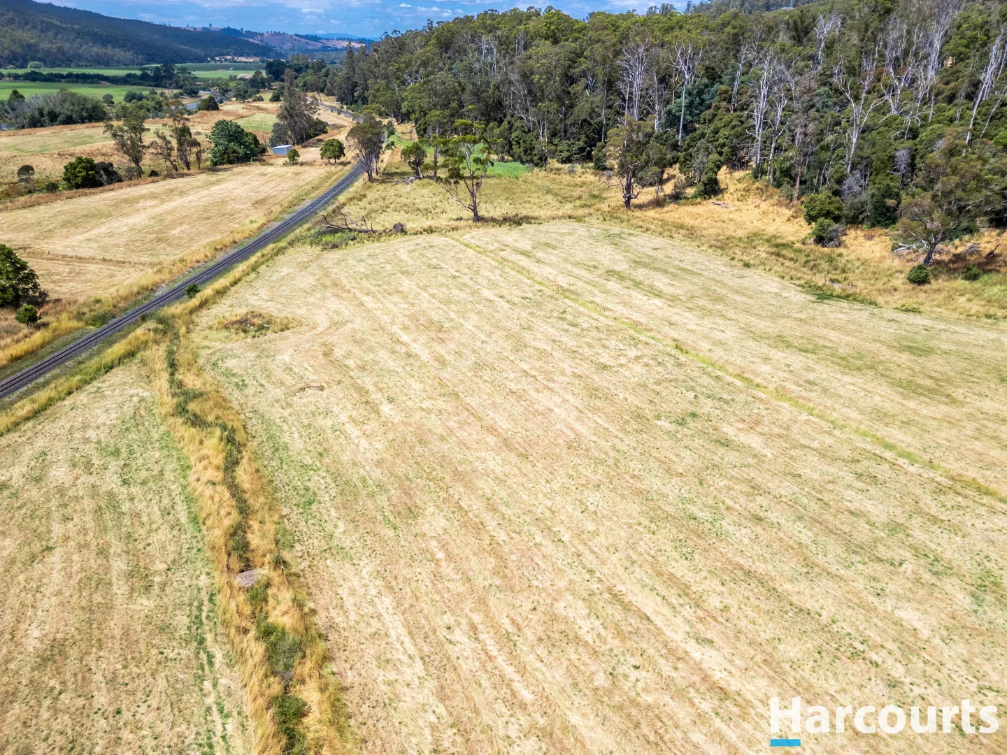Additional image 31 of 14 Merseylea Road, Merseylea TAS 7305