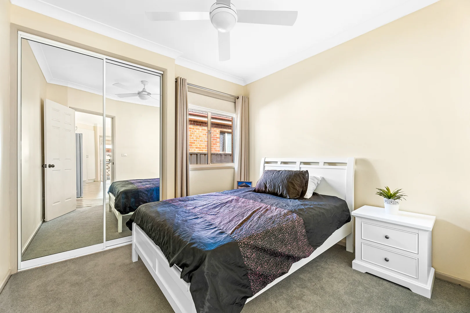 Additional image 15 of 40 Maloneys Drive, Maloneys Beach NSW 2536