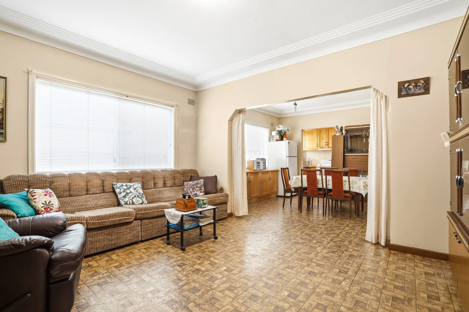 Additional image 13 of 4 Ridge Street, Chester Hill NSW 2162