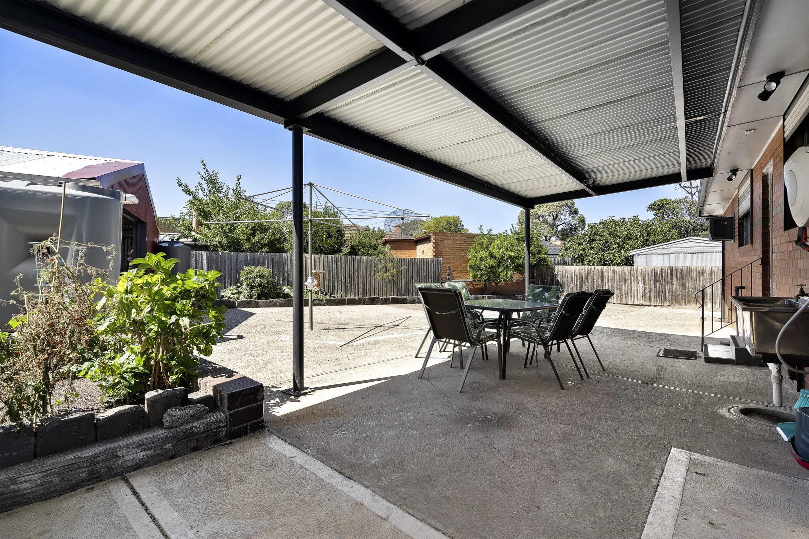 Additional image 11 of 4 Maple Court, Campbellfield VIC 3061