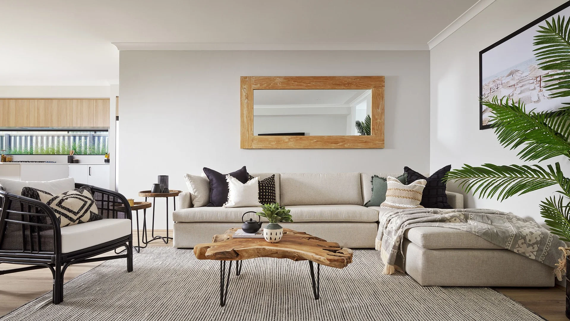 Additional image 3 of Lot 142 Galata Avenue, Baldivis WA 6171