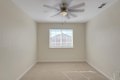 Additional image 38 of 2244 Jane Ellen Dr, Stockton, CA, 95212