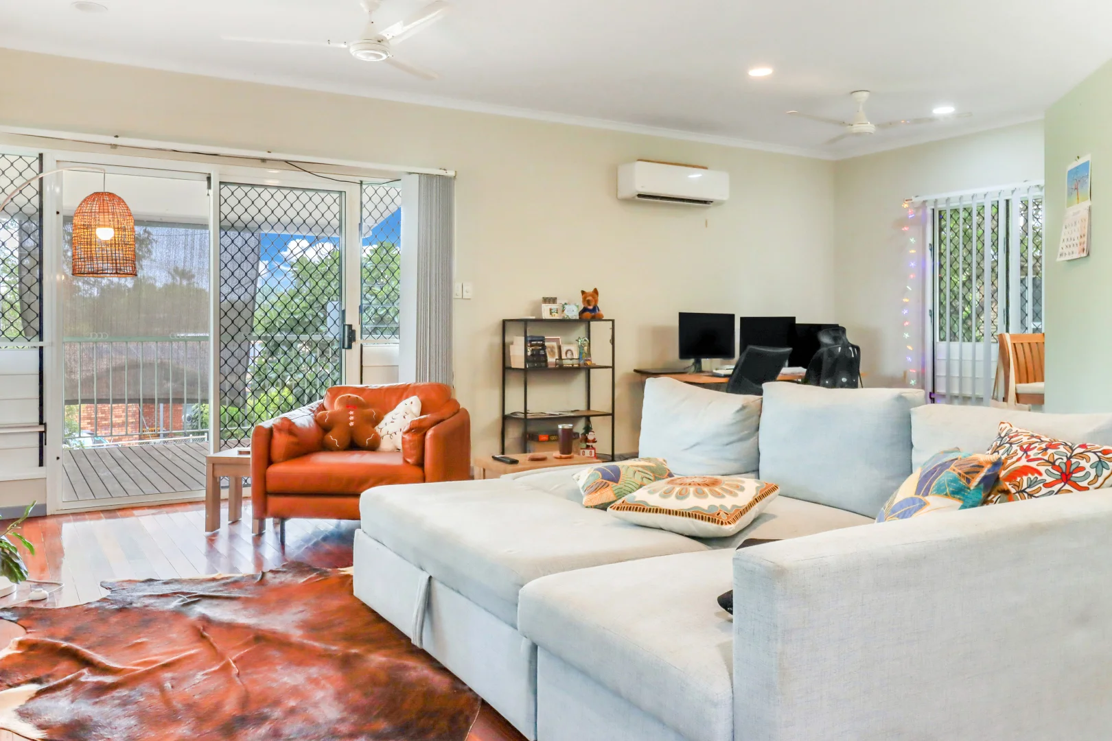 Additional image 8 of 13 Gibson Court, Katherine East NT 0850