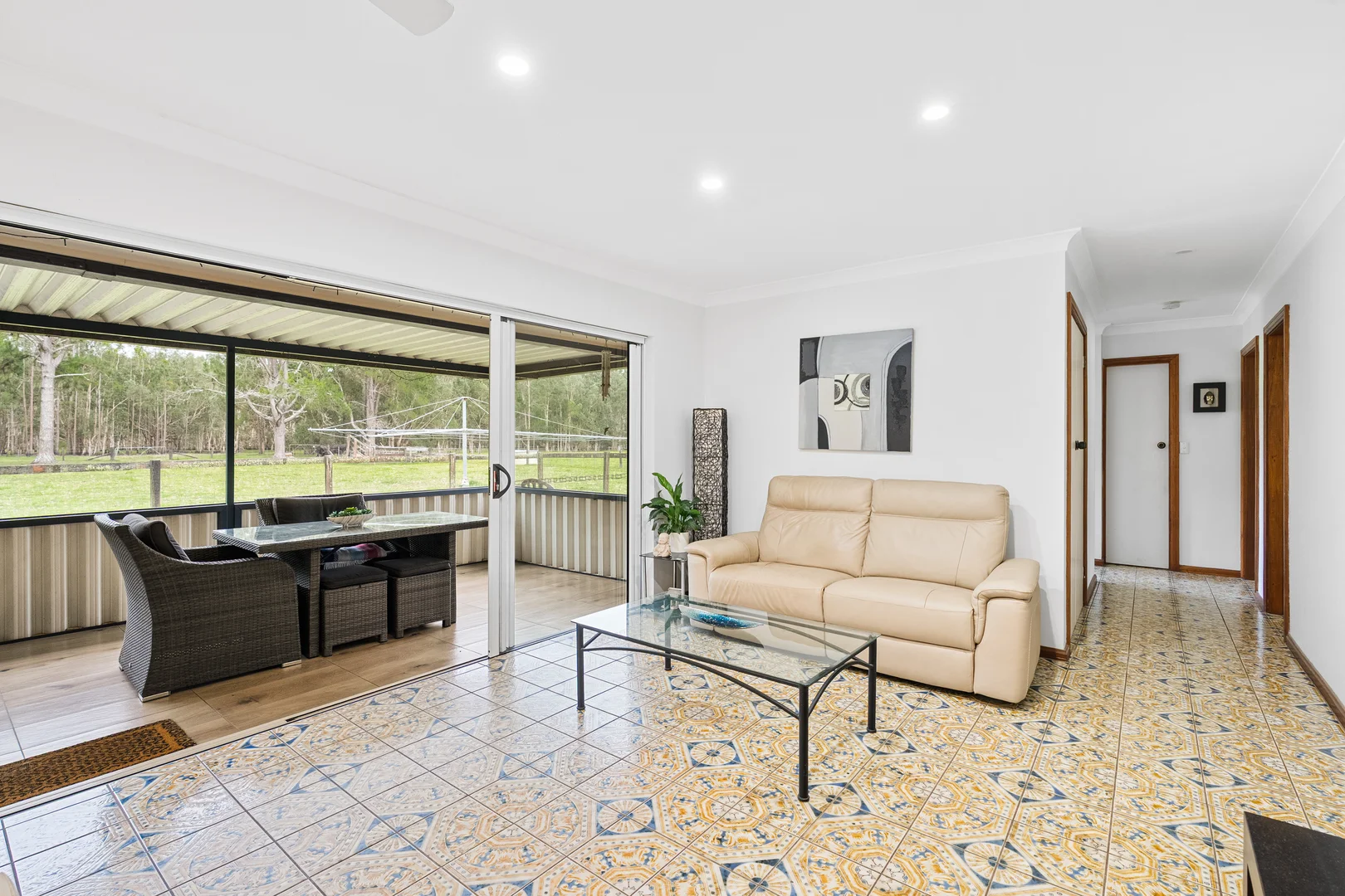 Additional image 6 of 68 Pollock Avenue, Wyong NSW 2259