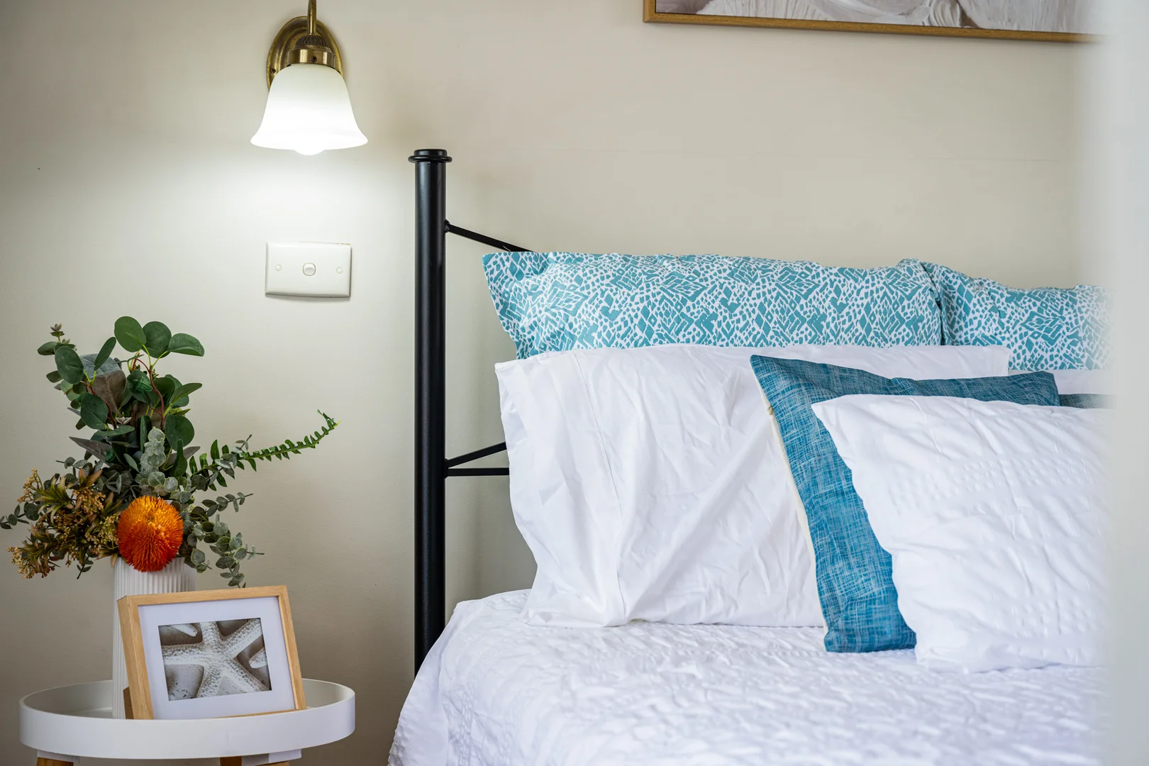 Additional image 7 of 53 Foster Street, Beachport SA 5280