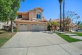 Additional image 40 of 22720 Springmist Dr, Moreno Valley, CA, 92557