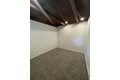 Additional image 27 of 2325 Glen Ellen Cir, Sacramento, CA, 95822