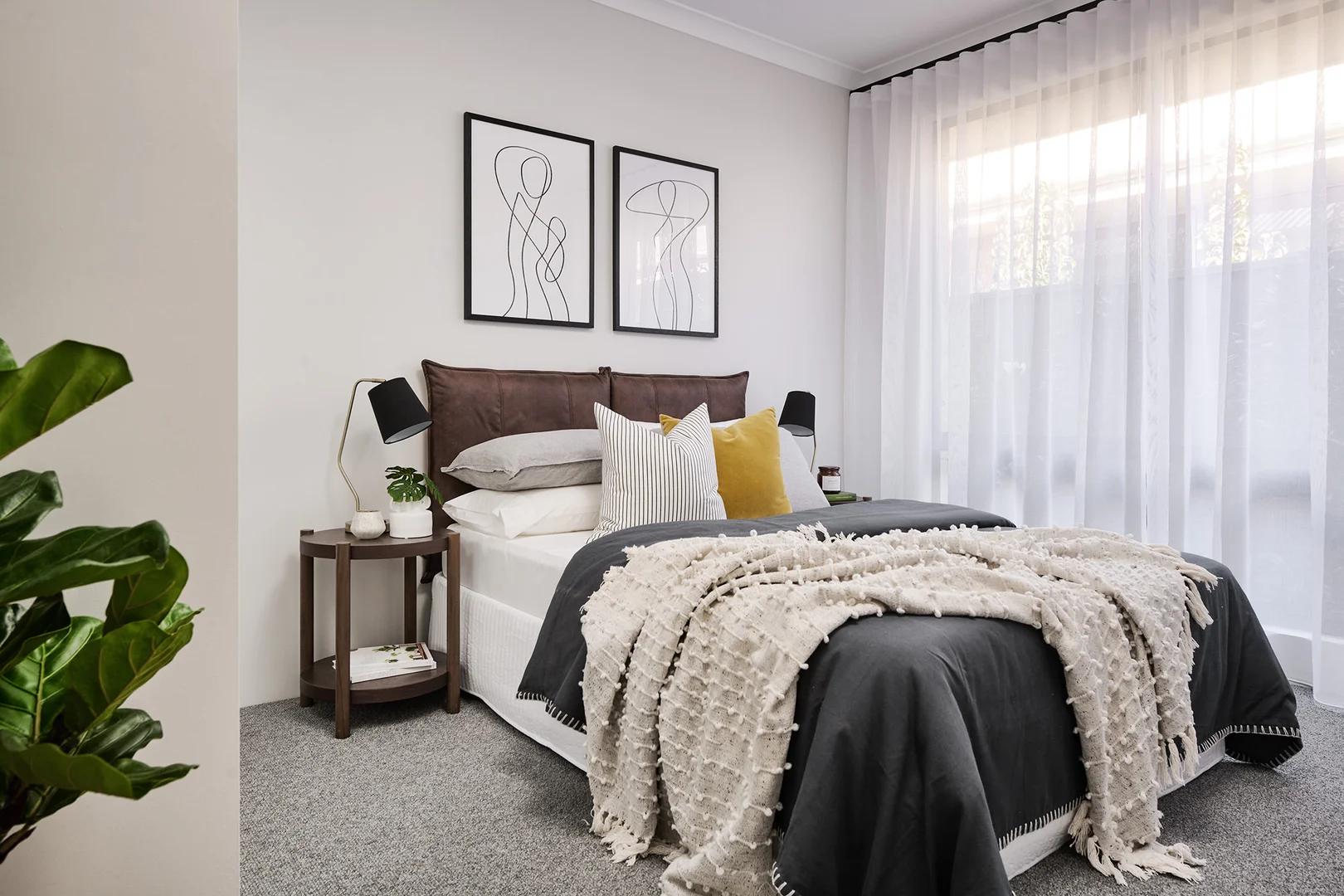 Additional image 6 of Lot  174 Harissa Drive, Piara Waters WA 6112