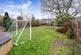Additional image 2 of Upper Hall Park, Berkhamsted, Berkhamsted, HP4