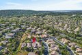 Additional image 45 of 3041 Vila Flor Pl, El Dorado Hills, CA, 95762