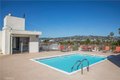 Additional image 18 of 6151 Orange St Apt 215, Los Angeles, CA, 90048