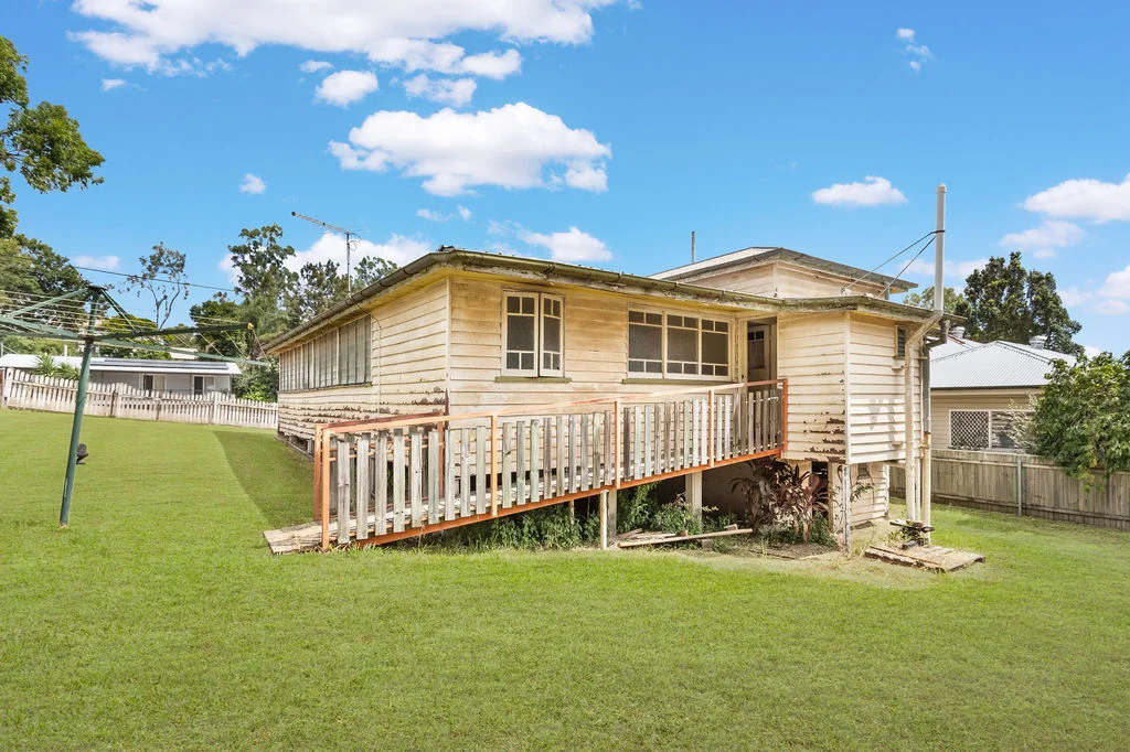 Additional image 18 of 7 Chamberlain St, Sadliers Crossing QLD 4305