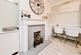 Additional image 3 of Penhurst Road, Ilford, IG6