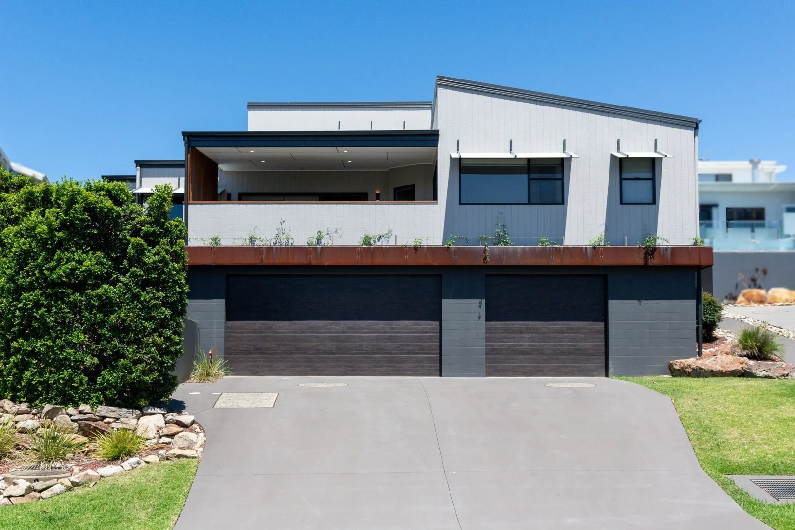 35A Island Road, Sapphire Beach NSW 2450