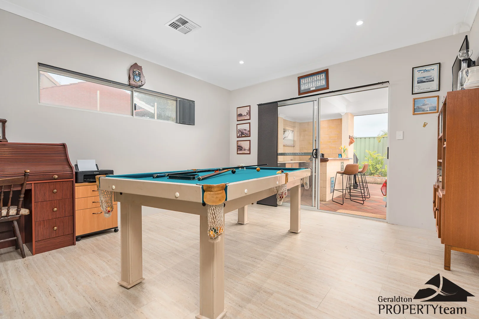 Additional image 11 of 130 Durlacher Street, Geraldton WA 6530