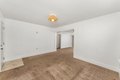 Additional image 13 of 629 Oak St, Roseville, CA, 95678