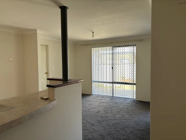 Additional image 6 of 21 Manders Way, Singleton WA 6175