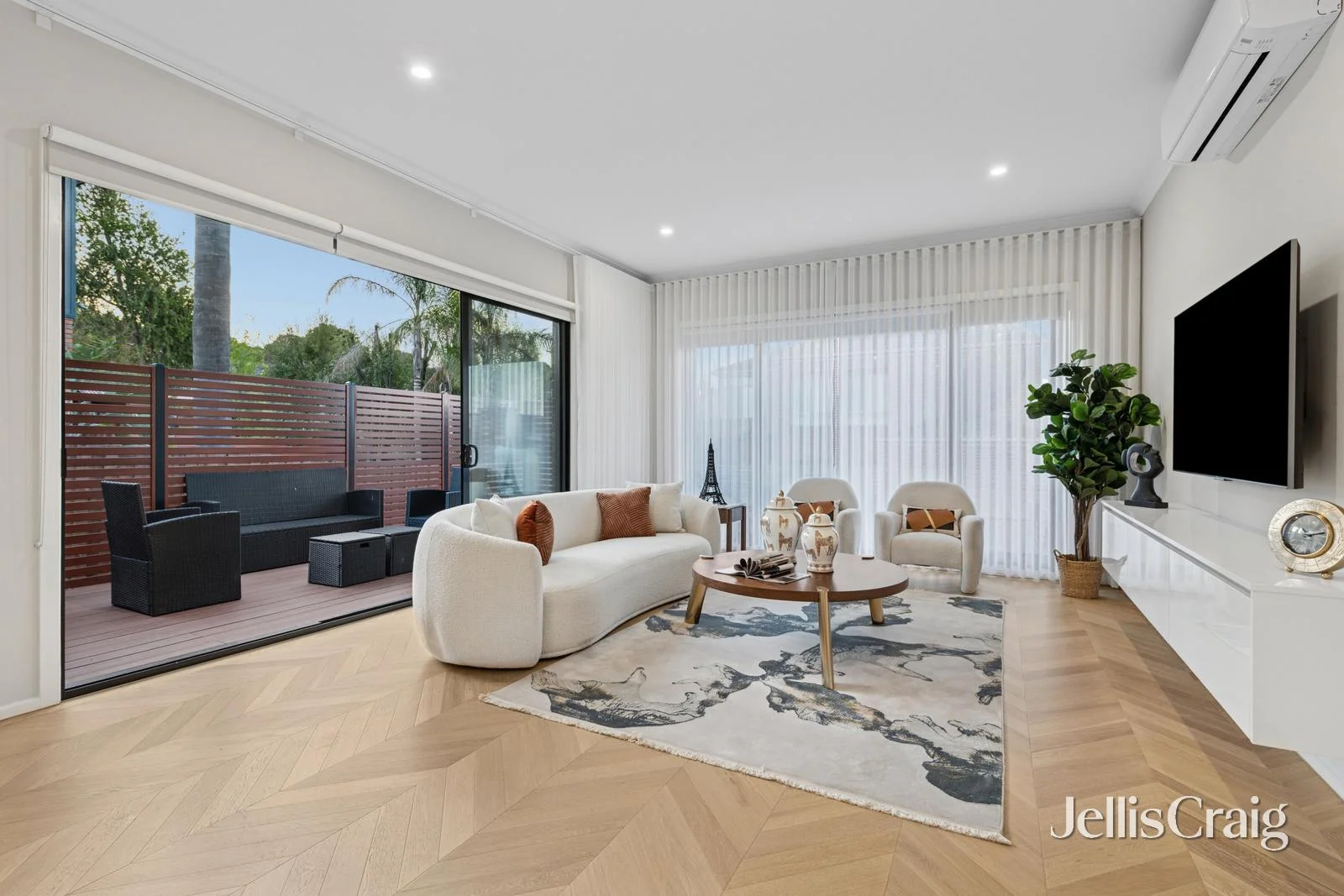 29 Winbrook Court, Doncaster VIC 3108