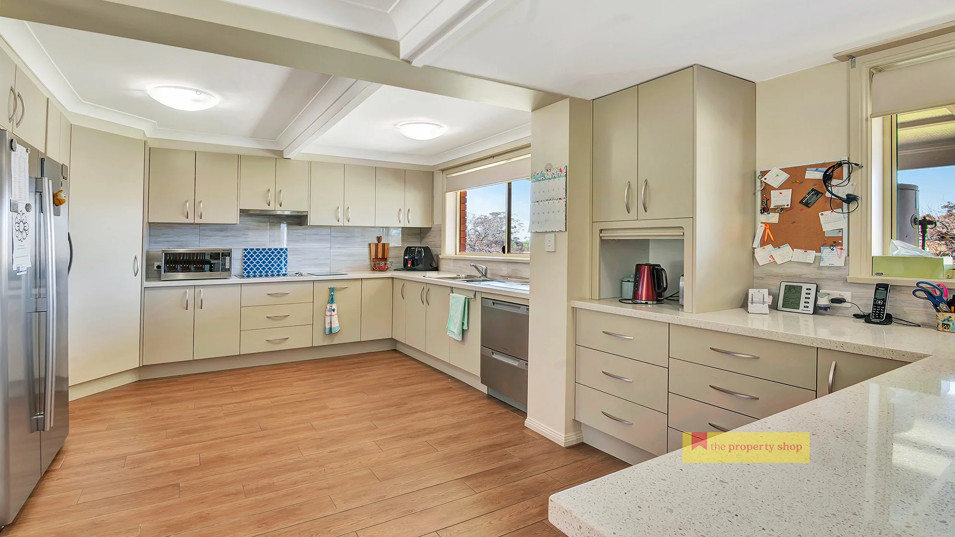 Additional image 7 of 2778 Ulan Road, Mudgee NSW 2850