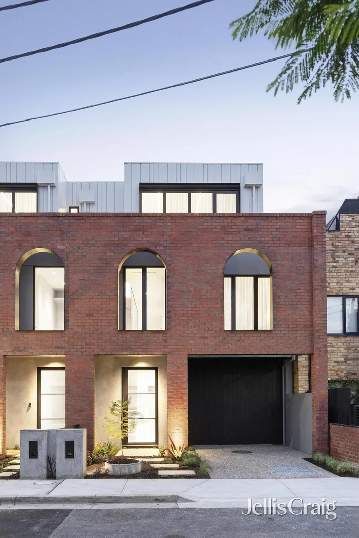Additional image 29 of 12a Linden Street, Brunswick East VIC 3057