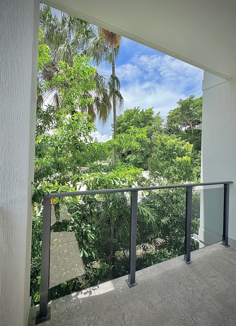 Additional image 7 of 203/21 Sergison Circuit, Rapid Creek NT 0810