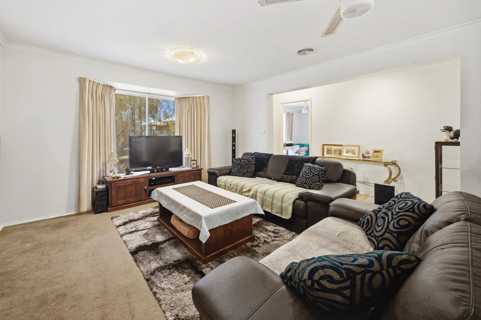 Additional image 2 of 1/17 Hughes Street, Tatura VIC 3616