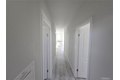 Additional image 18 of 432 S Harbor Blvd Spc 101, Santa Ana, CA, 92704