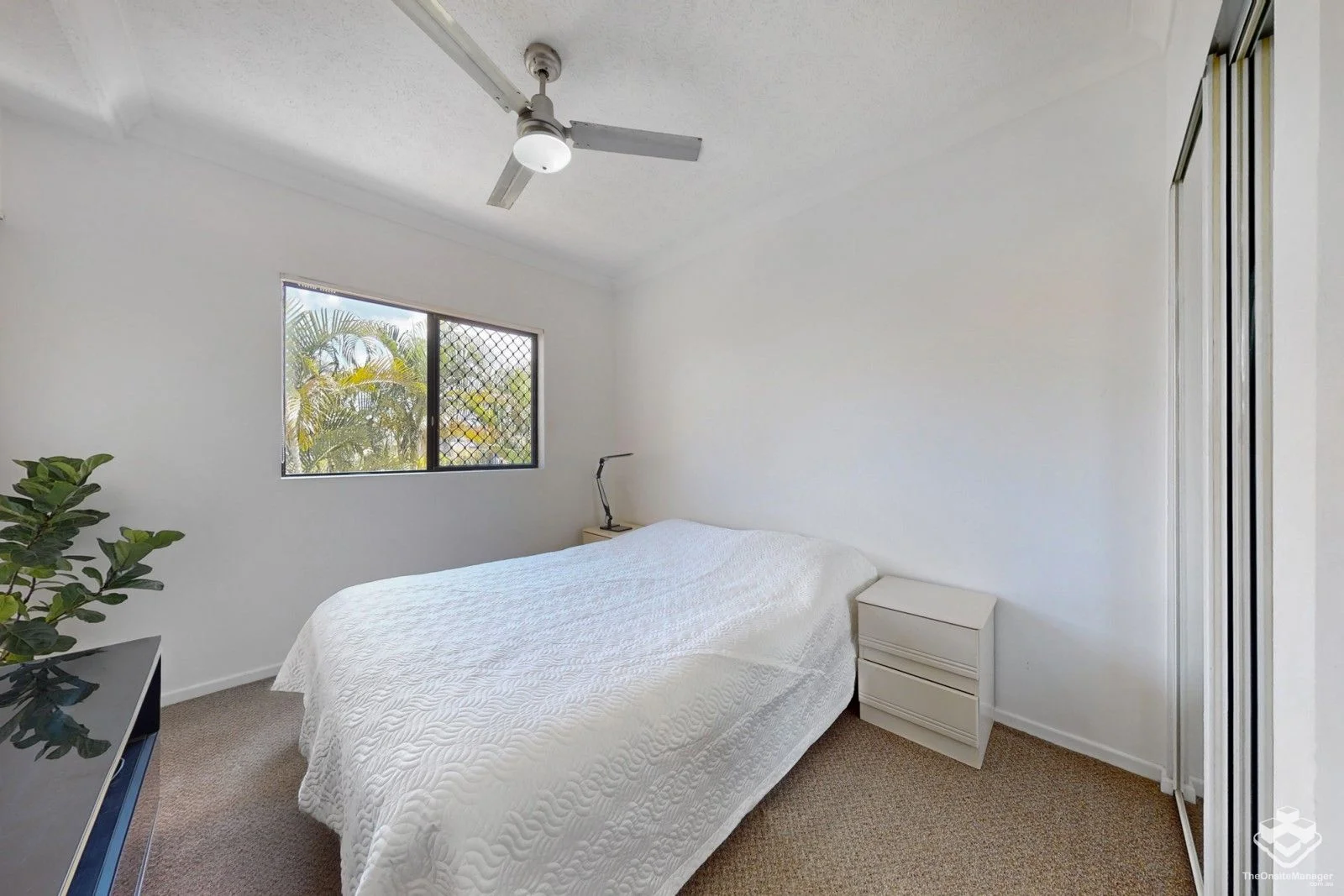 Additional image 4 of ID:21170960/7 Barranbali Street, Surfers Paradise QLD 4217