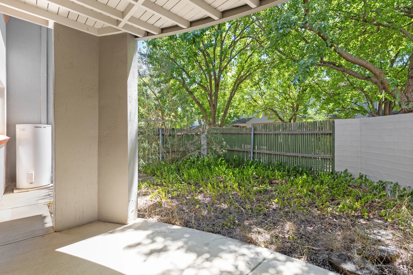 Additional image 5 of 33/15 Aspinall Street, Watson ACT 2602