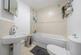 Additional image 11 of Bateman Street, Headington, Oxford
