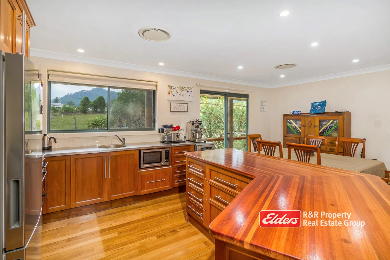 Additional image 9 of 7 Ashworth Close, Gloucester NSW 2422