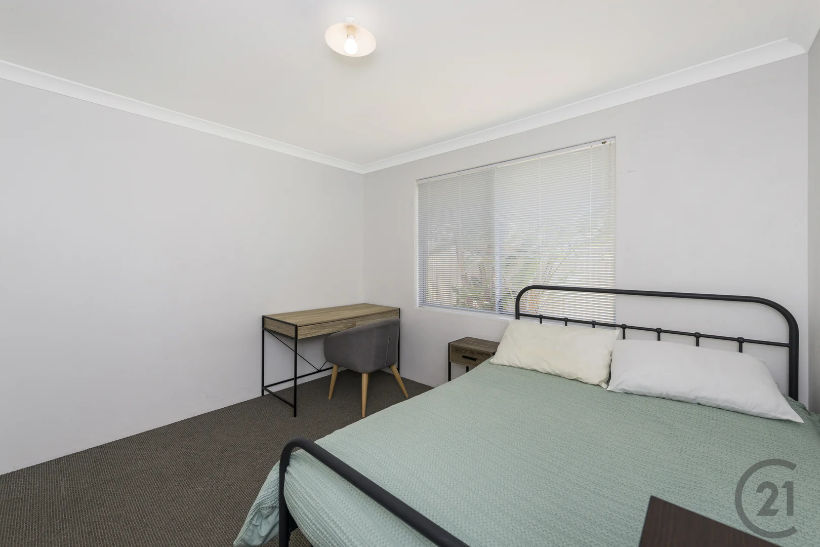 Additional image 22 of 18 Kerkeri Heights, Lakelands WA 6180