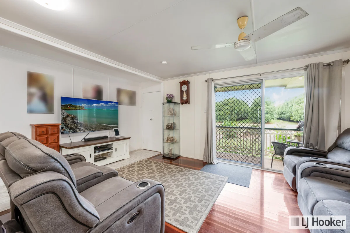 Additional image 31 of 214 Thomasens Road, Alloway QLD 4670