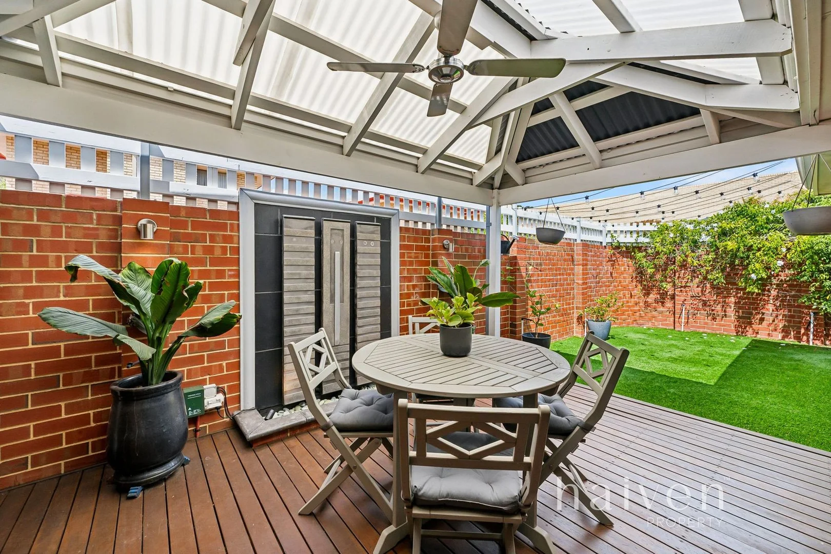 Additional image 24 of 1/188 Kitchener Road, Booragoon WA 6154