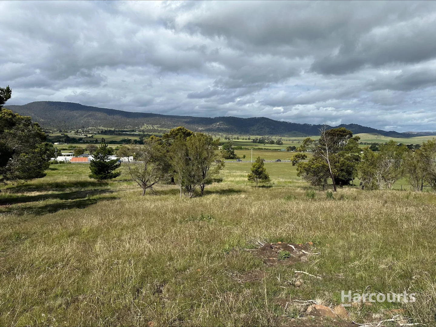 Additional image 11 of Lots 1-3/17 Oakwood Place, Mangalore TAS 7030