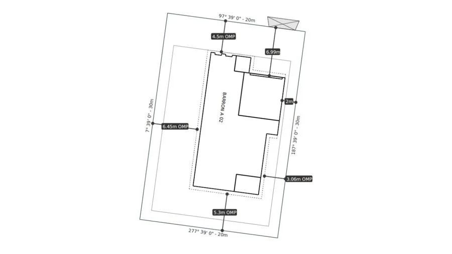 Additional image 2 of Woodford QLD 4514