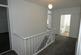 Additional image 13 of Castle Street, Thetford, IP24 2DP