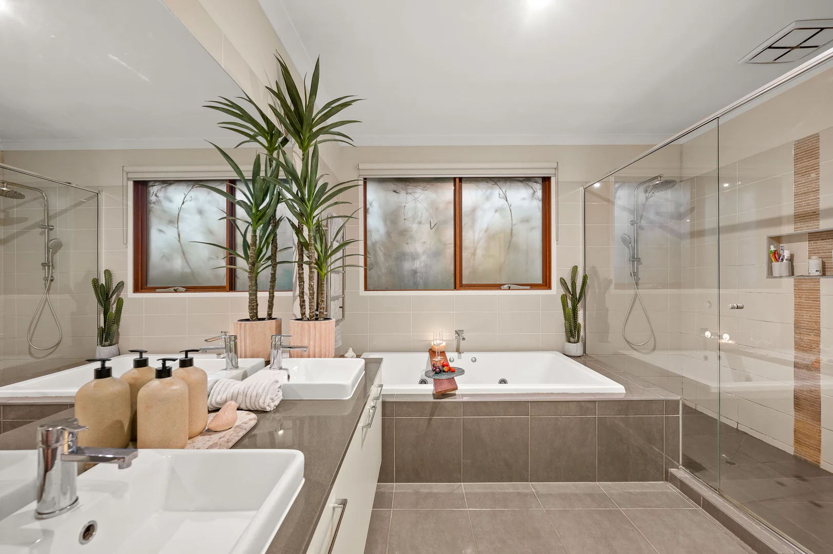 Additional image 7 of 27 Rennison Drive, Botanic Ridge VIC 3977