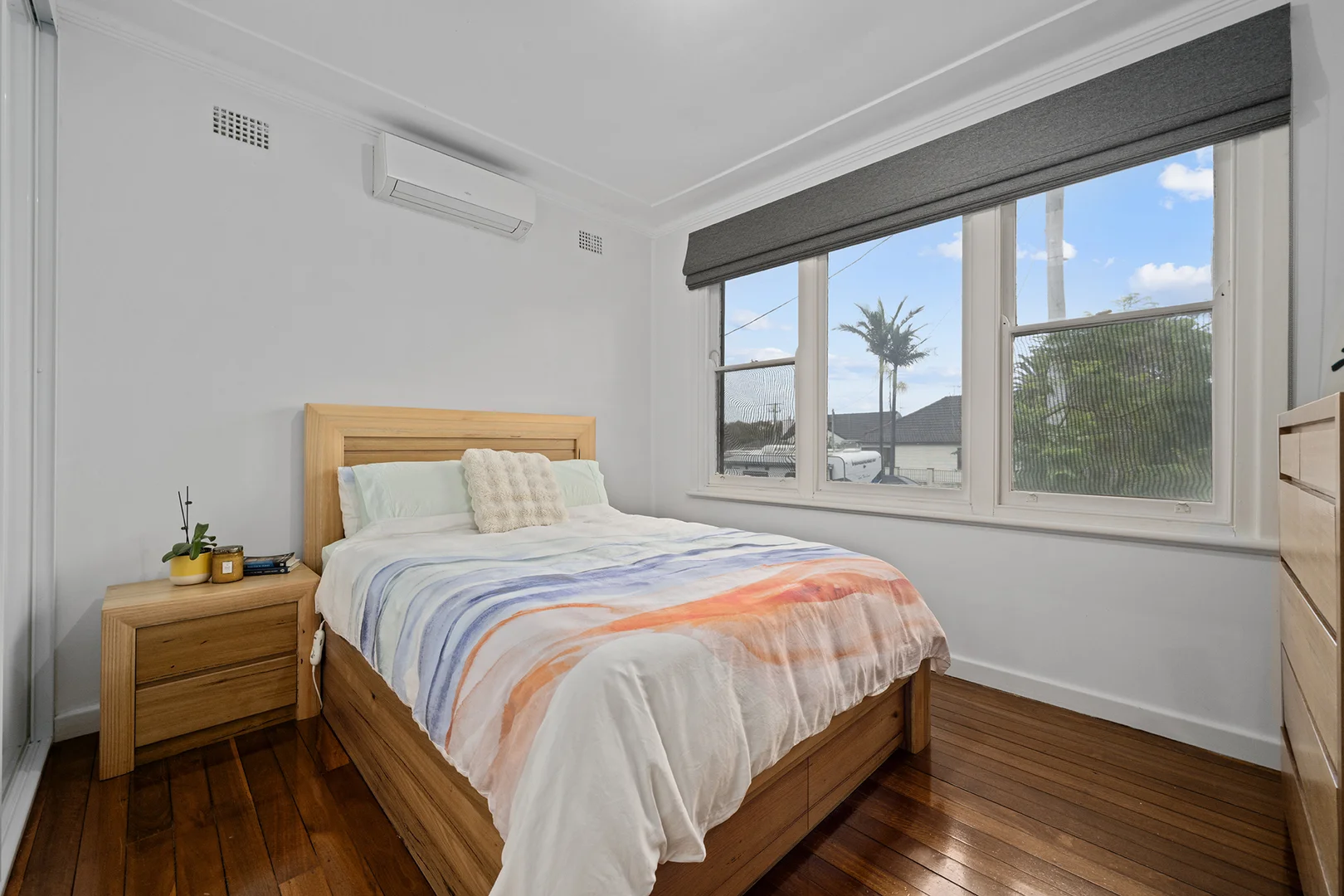 Additional image 4 of 10 Woods Street, Redhead NSW 2290