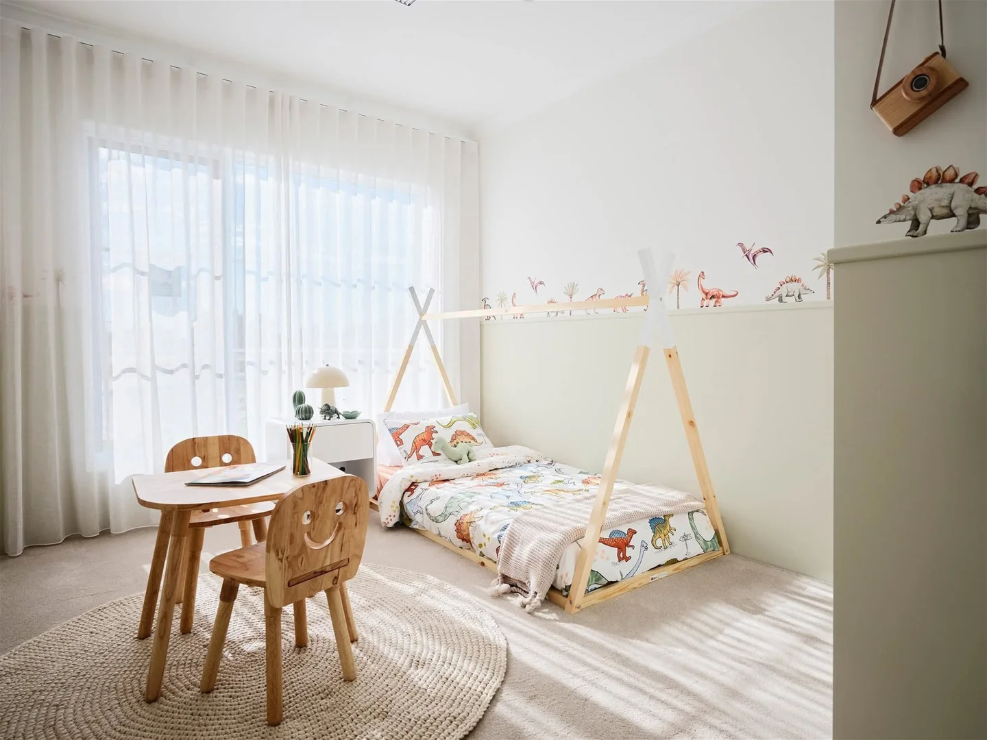 Additional image 18 of Lot 601 Galata Avenue, Baldivis WA 6171