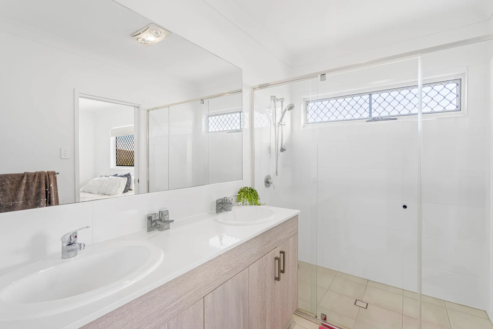 Additional image 13 of 15 Byfield Place, Yarrabilba QLD 4207