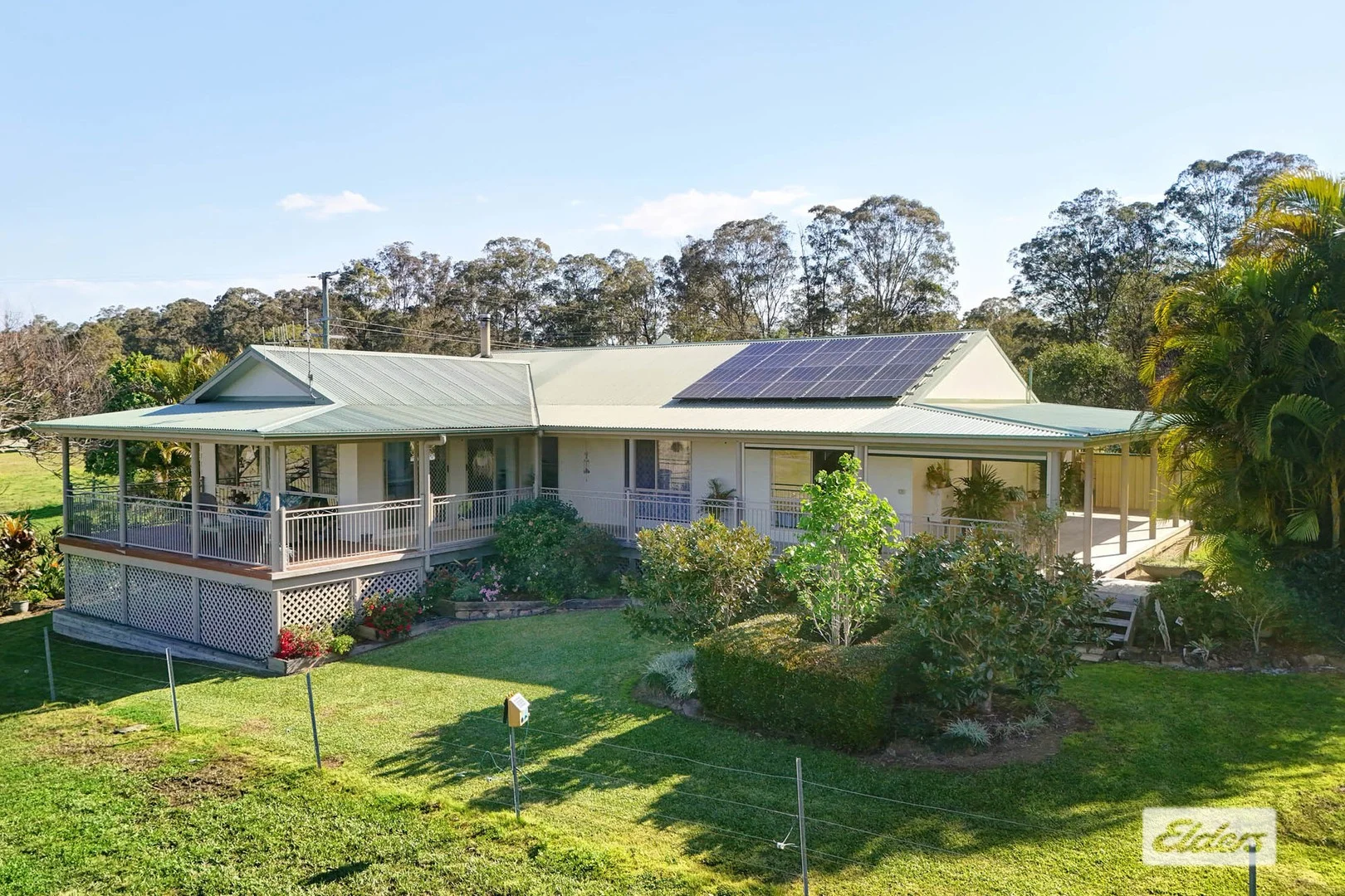 885 Upper Lansdowne Road, Upper Lansdowne NSW 2430