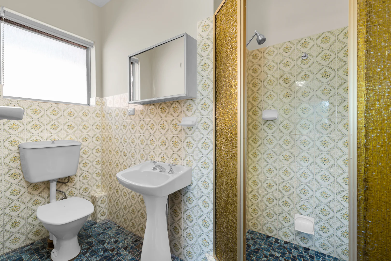 Additional image 19 of 8 Grebe Street, Ingleburn NSW 2565