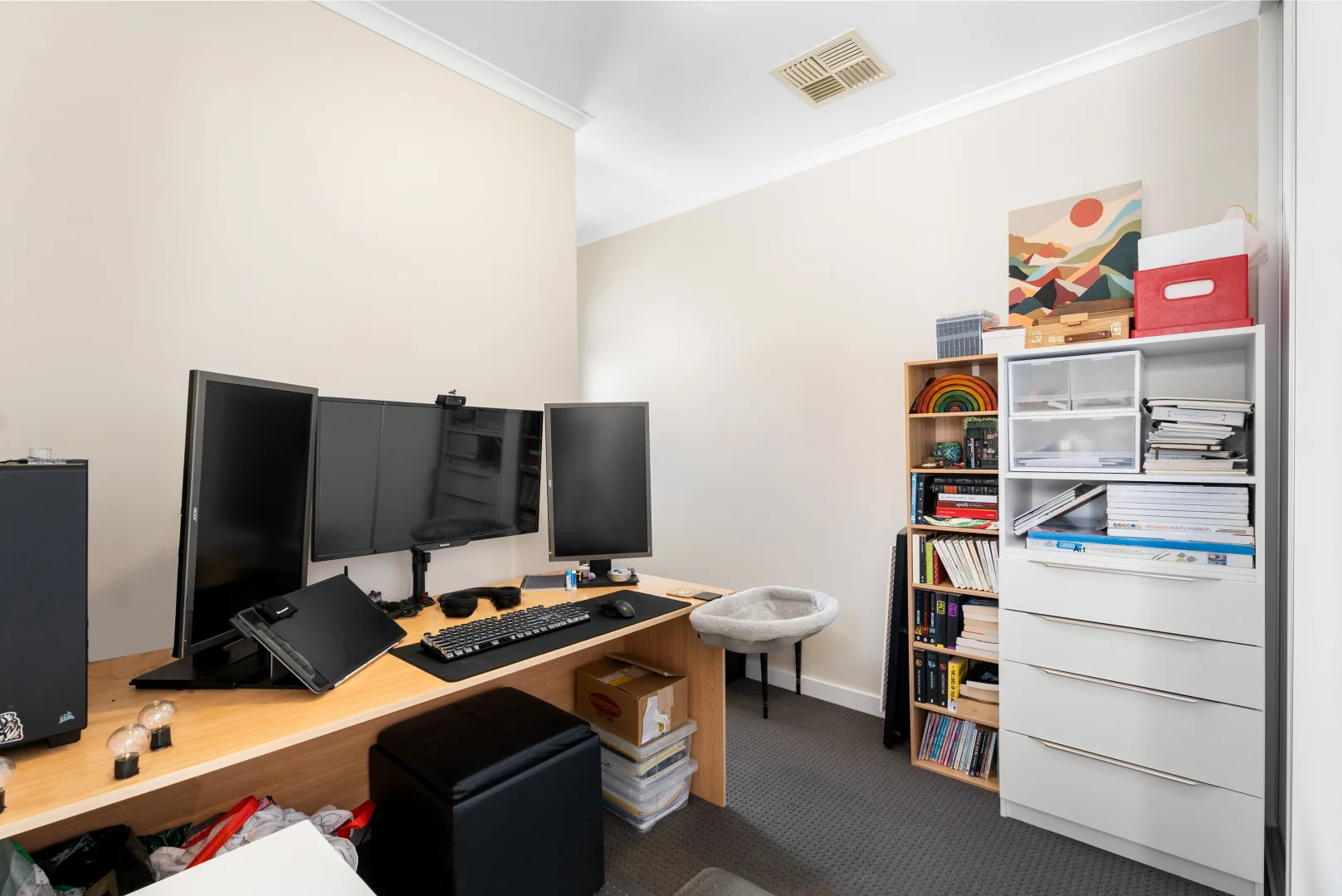 Additional image 13 of 5/25 Ramsgate Avenue, Christies Beach SA 5165