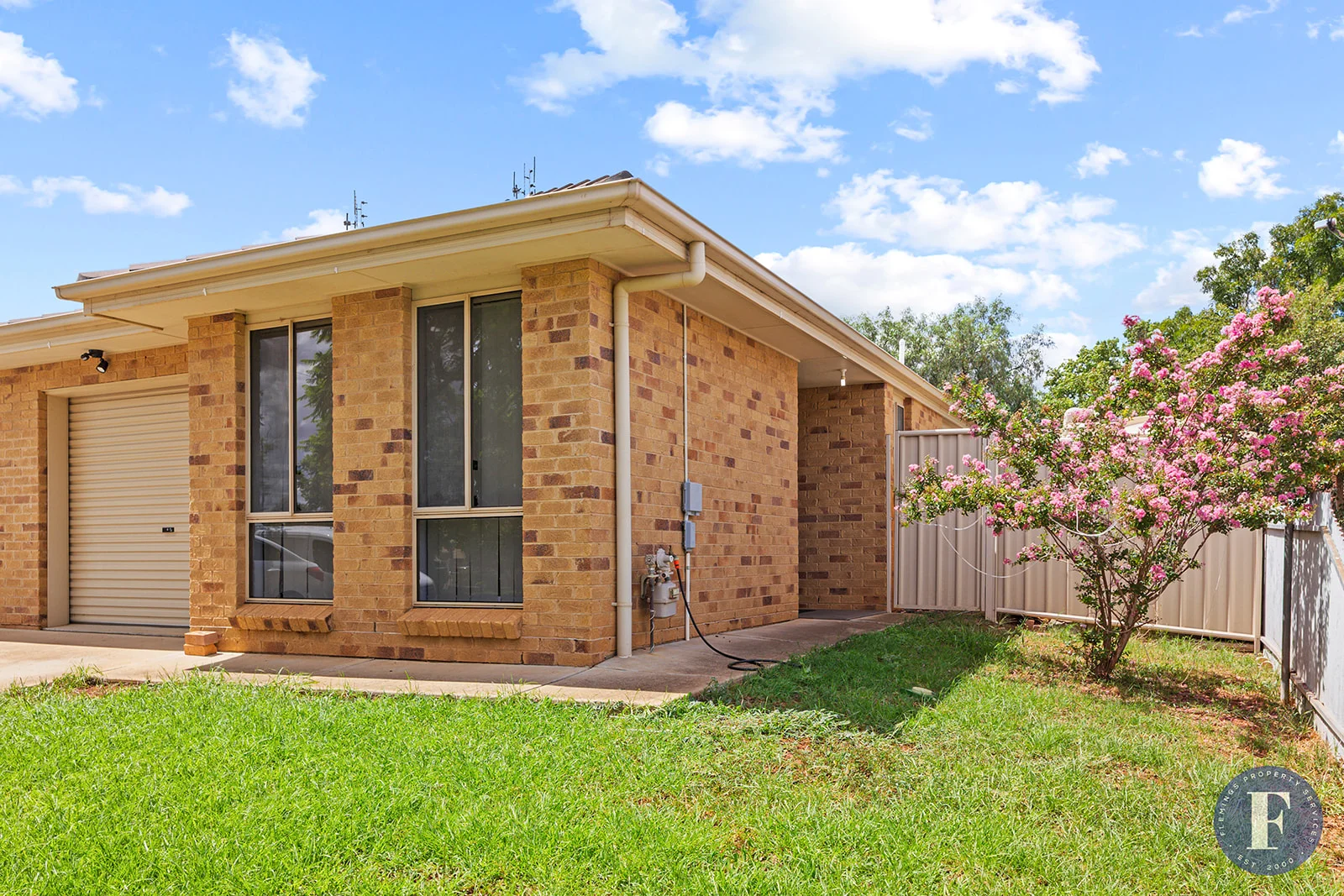 Additional image 5 of 51a High Street, Parkes NSW 2870